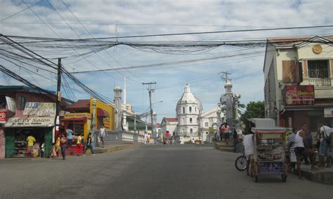 Photos of San Fernando .